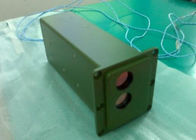 Infrarotnachtsicht-Laser-Entfernungsmesser-Militär-Entfernungsmesser