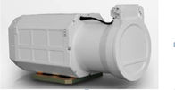 Weißes thermisches ununterbrochenes lautes Summen der Farbejh640-1100 Überwachungskamera-110-1100mm