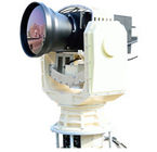 Völlig wasserdichtes elektrisches optisches Siegelinfrarot, das Kamera-System JH602-1100 aufspürt