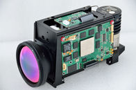 JH202-640 kühlte HgCdTe FPA Infrarotkamera-Modul des Wärmebildkamera-Modul-640X512 IR ab
